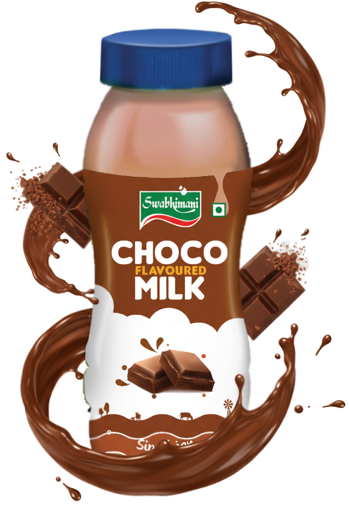 Chocolate_Milk_Transparent