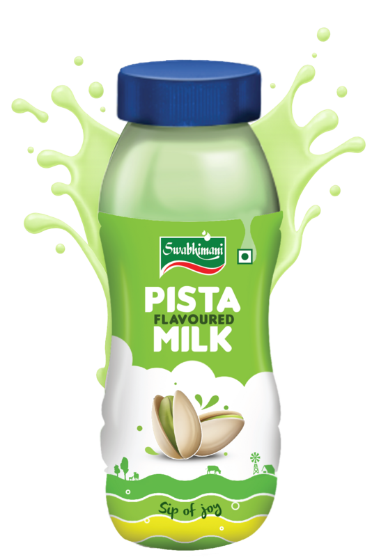 Pista_Milk_Transparent