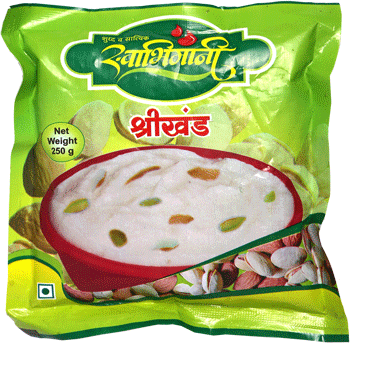 Shrikhand - Image 2